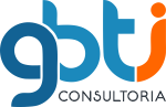 logo-gbti150